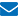 集團(tuán)郵箱