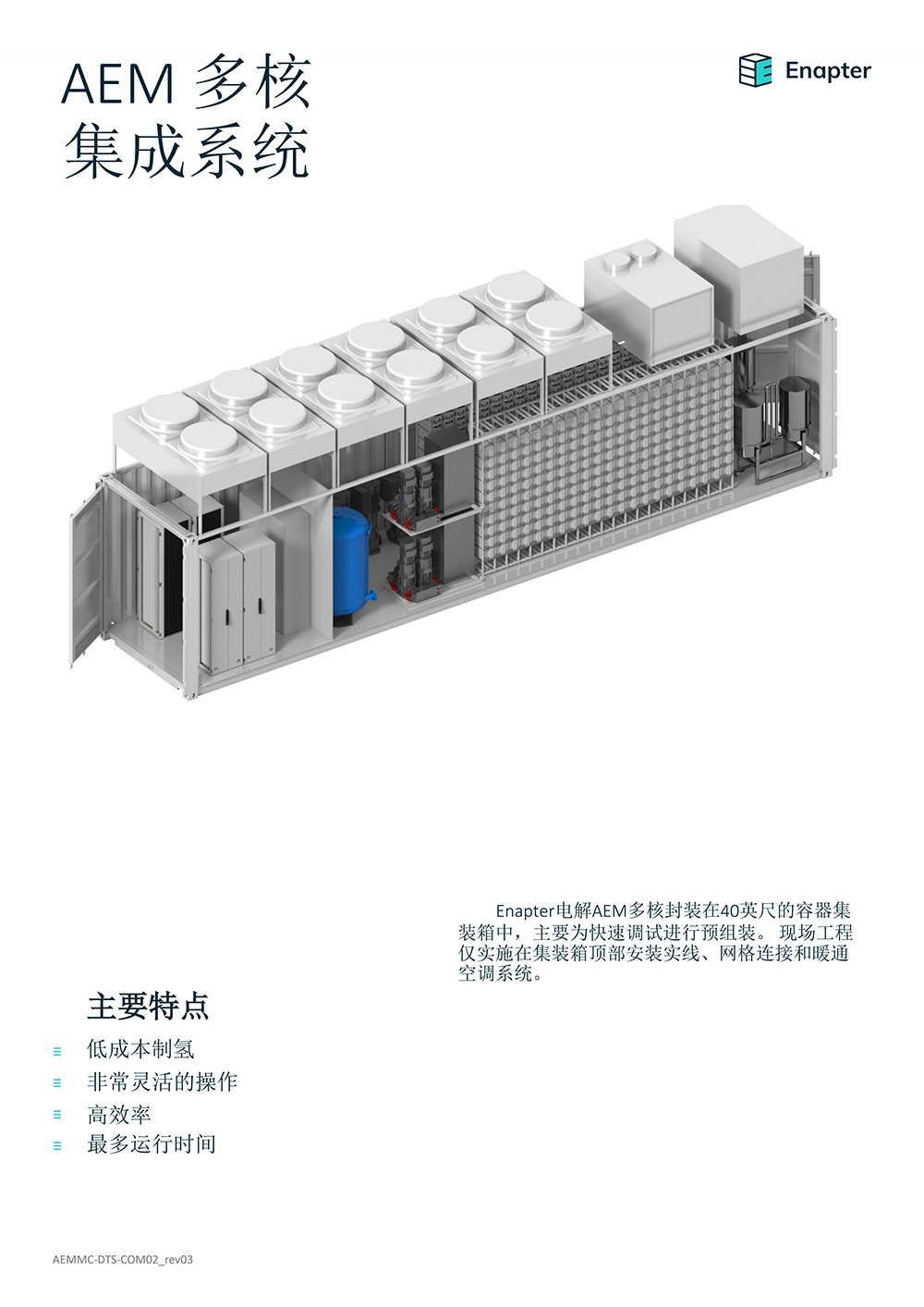 AEM-多核 (1) AEM-多核 (1)