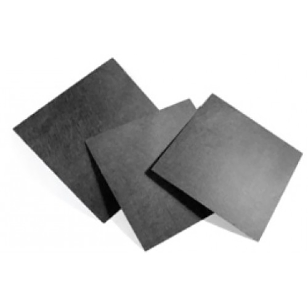 avcarb-MGL-product-碳紙 avcarb-MGL-product-碳紙