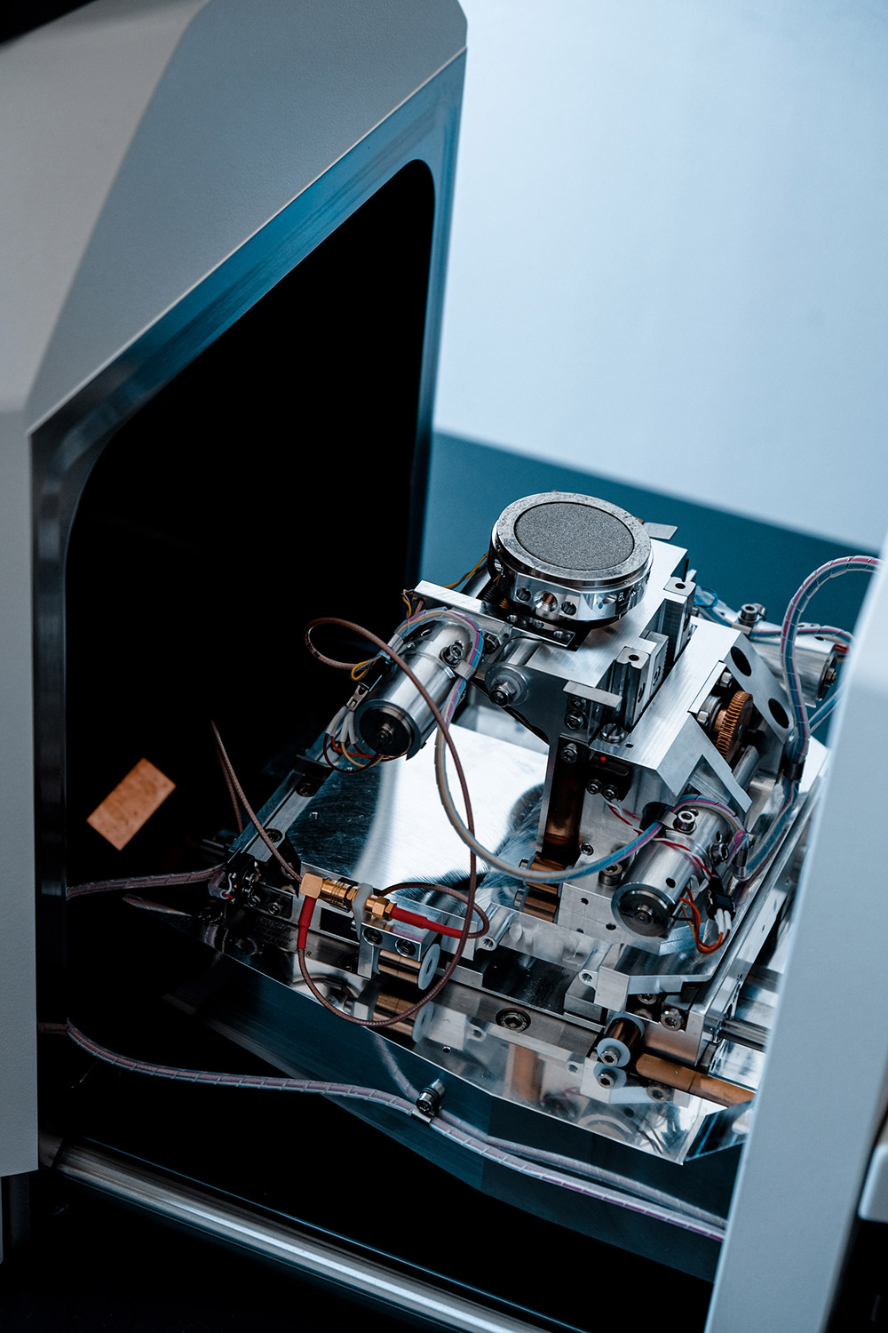 Enapter_SEM_Photo_4 Enapter_SEM_Photo_4